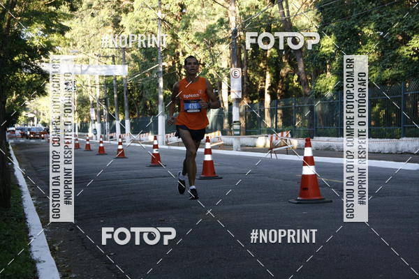 Buy your photos of the event36 Corrida Monte Lbano 2018 on Fotop