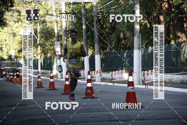 Buy your photos of the event36 Corrida Monte Lbano 2018 on Fotop