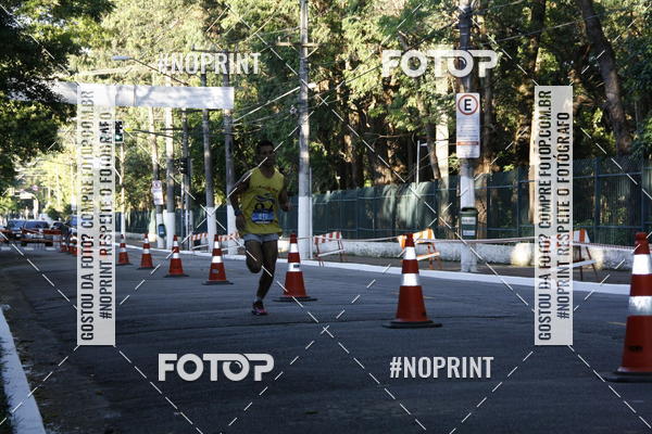 Buy your photos of the event36 Corrida Monte Lbano 2018 on Fotop