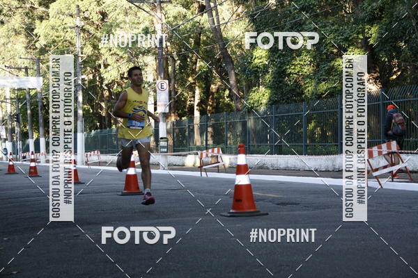Buy your photos of the event36 Corrida Monte Lbano 2018 on Fotop