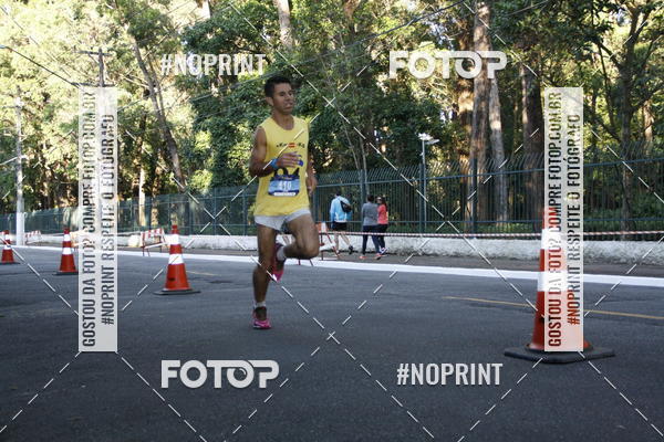 Buy your photos of the event36 Corrida Monte Lbano 2018 on Fotop
