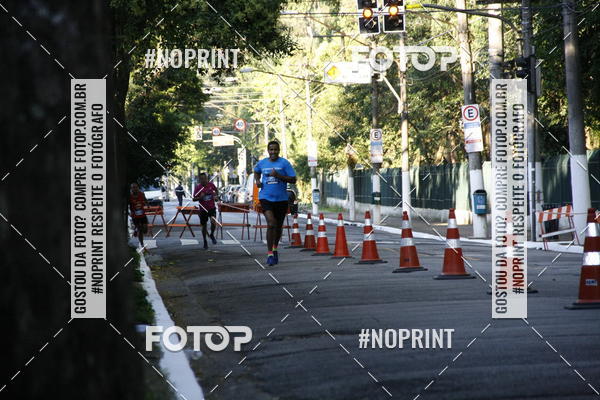 Buy your photos of the event36 Corrida Monte Lbano 2018 on Fotop