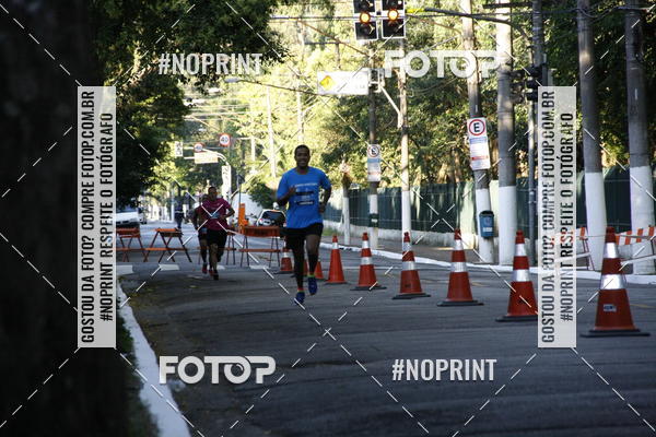 Buy your photos of the event36 Corrida Monte Lbano 2018 on Fotop