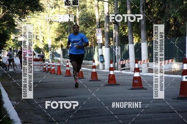 Buy your photos of the event36 Corrida Monte Lbano 2018 on Fotop