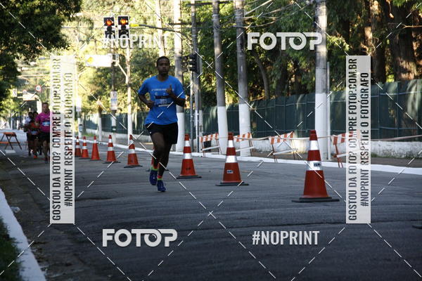 Buy your photos of the event36 Corrida Monte Lbano 2018 on Fotop