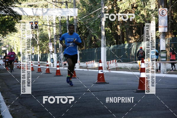Buy your photos of the event36 Corrida Monte Lbano 2018 on Fotop