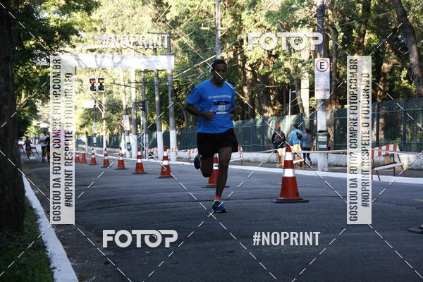 Buy your photos of the event36 Corrida Monte Lbano 2018 on Fotop