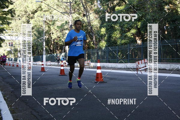 Buy your photos of the event36 Corrida Monte Lbano 2018 on Fotop