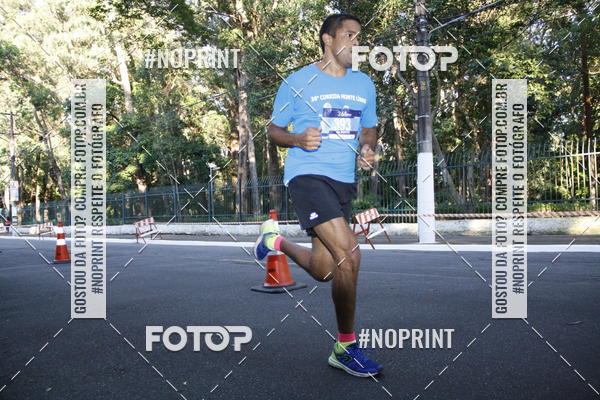 Buy your photos of the event36 Corrida Monte Lbano 2018 on Fotop
