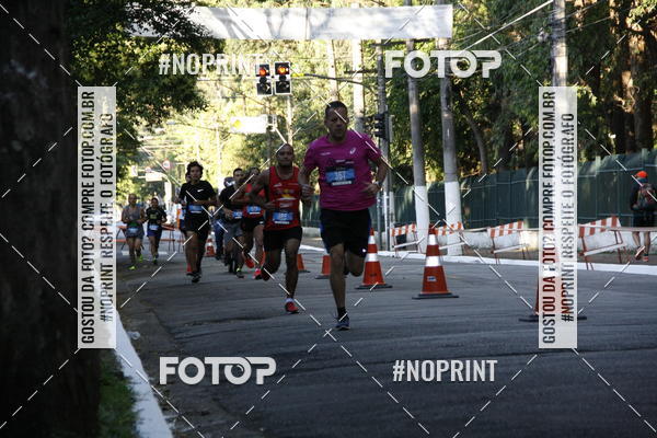 Buy your photos of the event36 Corrida Monte Lbano 2018 on Fotop