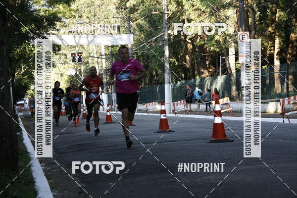 Buy your photos of the event36 Corrida Monte Lbano 2018 on Fotop
