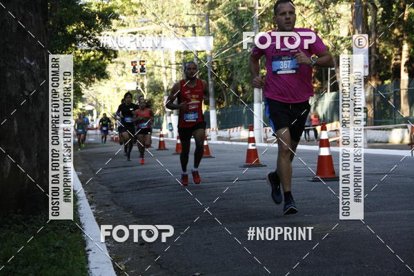 Buy your photos of the event36 Corrida Monte Lbano 2018 on Fotop