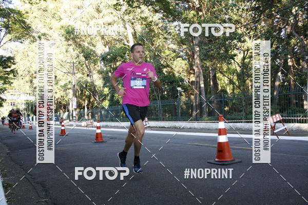 Buy your photos of the event36 Corrida Monte Lbano 2018 on Fotop