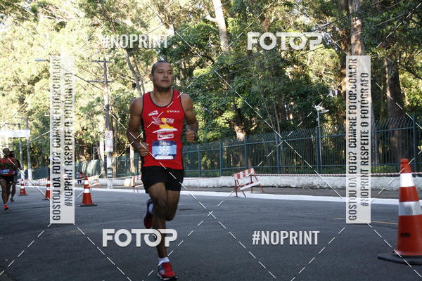 Buy your photos of the event36 Corrida Monte Lbano 2018 on Fotop