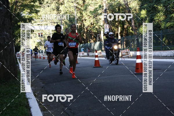 Buy your photos of the event36 Corrida Monte Lbano 2018 on Fotop
