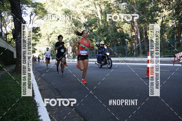 Buy your photos of the event36 Corrida Monte Lbano 2018 on Fotop