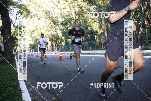 Buy your photos of the event36 Corrida Monte Lbano 2018 on Fotop