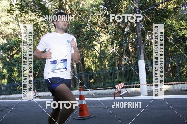Buy your photos of the event36 Corrida Monte Lbano 2018 on Fotop