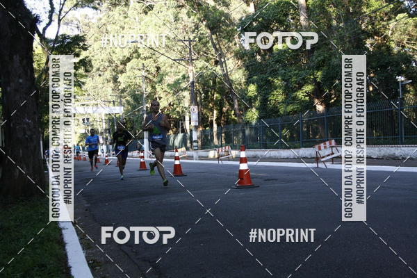 Buy your photos of the event36 Corrida Monte Lbano 2018 on Fotop