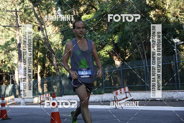 Buy your photos of the event36 Corrida Monte Lbano 2018 on Fotop