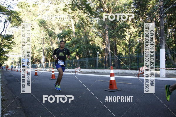 Buy your photos of the event36 Corrida Monte Lbano 2018 on Fotop