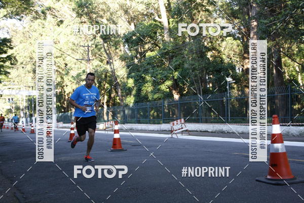 Buy your photos of the event36 Corrida Monte Lbano 2018 on Fotop