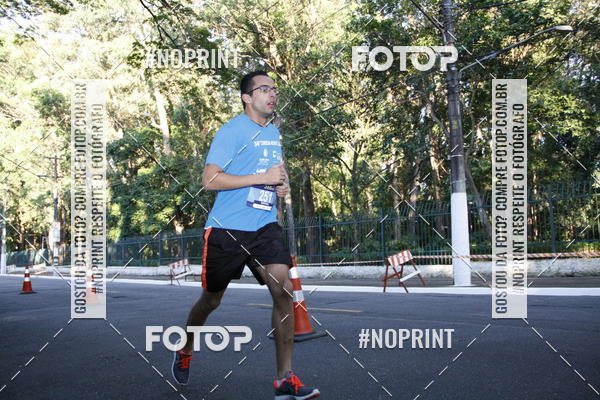 Buy your photos of the event36 Corrida Monte Lbano 2018 on Fotop
