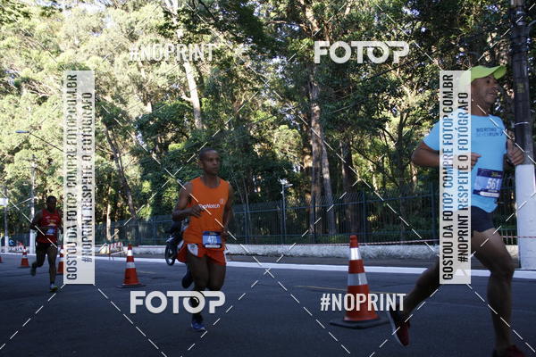 Buy your photos of the event36 Corrida Monte Lbano 2018 on Fotop
