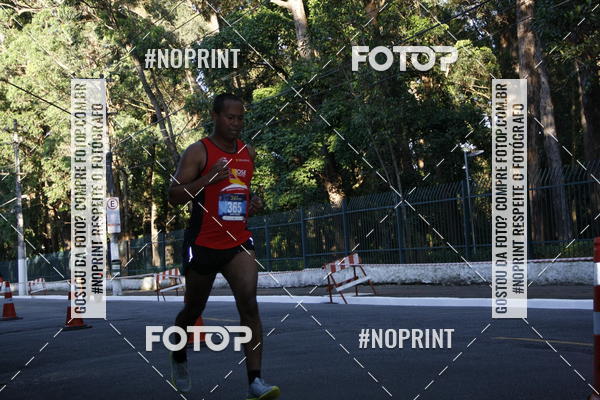 Buy your photos of the event36 Corrida Monte Lbano 2018 on Fotop