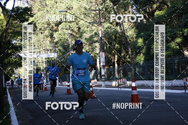 Buy your photos of the event36 Corrida Monte Lbano 2018 on Fotop