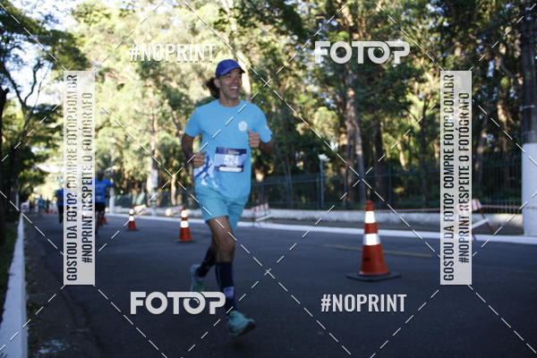 Buy your photos of the event36 Corrida Monte Lbano 2018 on Fotop