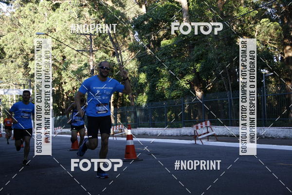 Buy your photos of the event36 Corrida Monte Lbano 2018 on Fotop