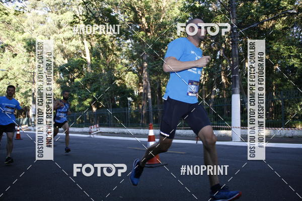 Buy your photos of the event36 Corrida Monte Lbano 2018 on Fotop