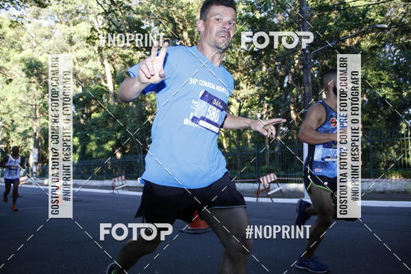 Buy your photos of the event36 Corrida Monte Lbano 2018 on Fotop
