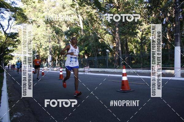 Buy your photos of the event36 Corrida Monte Lbano 2018 on Fotop
