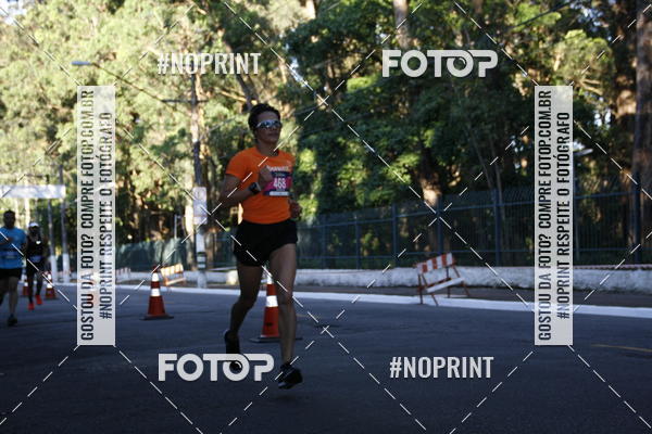 Buy your photos of the event36 Corrida Monte Lbano 2018 on Fotop