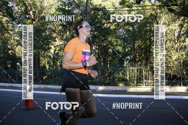 Buy your photos of the event36 Corrida Monte Lbano 2018 on Fotop