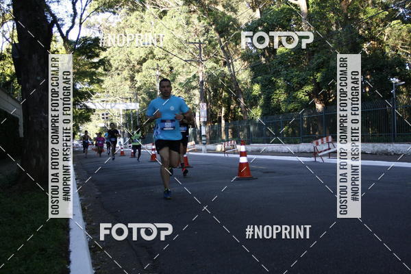 Buy your photos of the event36 Corrida Monte Lbano 2018 on Fotop