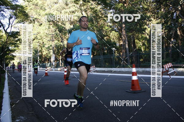 Buy your photos of the event36 Corrida Monte Lbano 2018 on Fotop