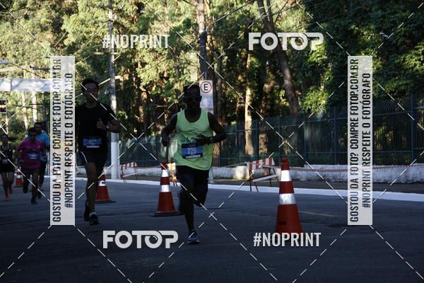 Buy your photos of the event36 Corrida Monte Lbano 2018 on Fotop