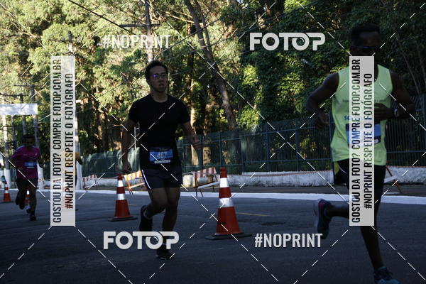 Buy your photos of the event36 Corrida Monte Lbano 2018 on Fotop