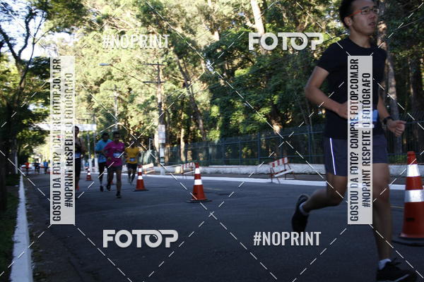 Buy your photos of the event36 Corrida Monte Lbano 2018 on Fotop