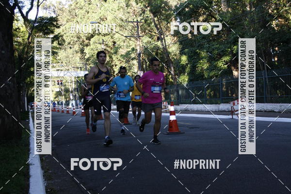 Buy your photos of the event36 Corrida Monte Lbano 2018 on Fotop