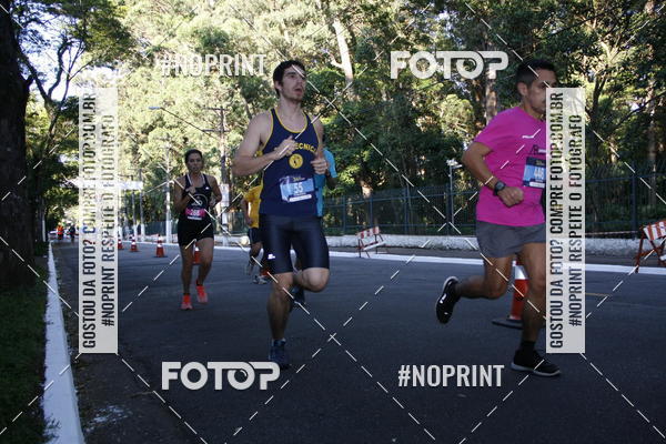 Buy your photos of the event36 Corrida Monte Lbano 2018 on Fotop