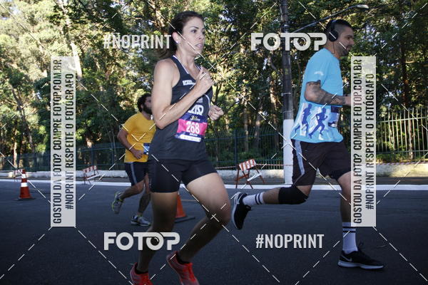 Buy your photos of the event36 Corrida Monte Lbano 2018 on Fotop