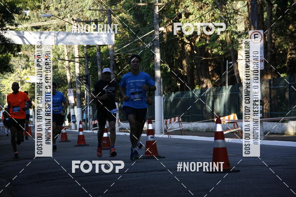 Buy your photos of the event36 Corrida Monte Lbano 2018 on Fotop