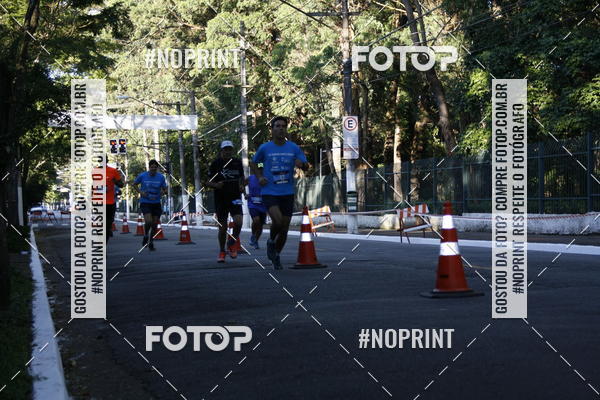 Buy your photos of the event36 Corrida Monte Lbano 2018 on Fotop