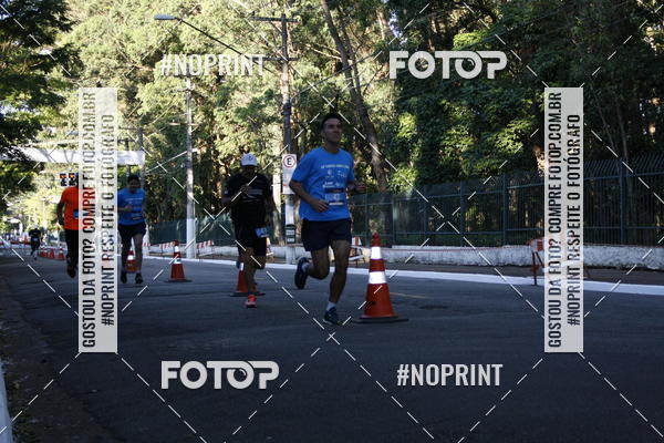 Buy your photos of the event36 Corrida Monte Lbano 2018 on Fotop