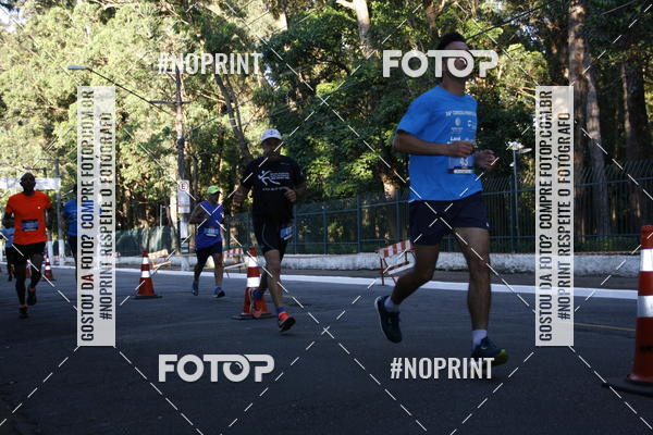 Buy your photos of the event36 Corrida Monte Lbano 2018 on Fotop