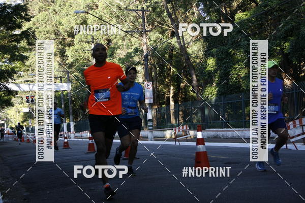 Buy your photos of the event36 Corrida Monte Lbano 2018 on Fotop